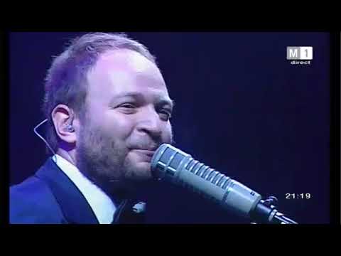 Din nou  - Cristofor Aldea-Teodorovici Orchestra - Ziua Vinului 2017