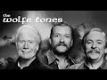 The Wolfe Tones Grace