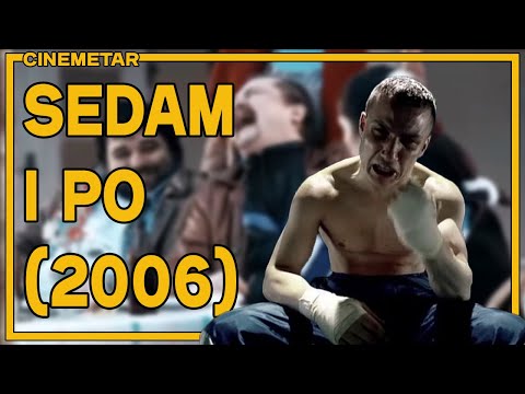 Sedam i po (2006) | Cinemetar