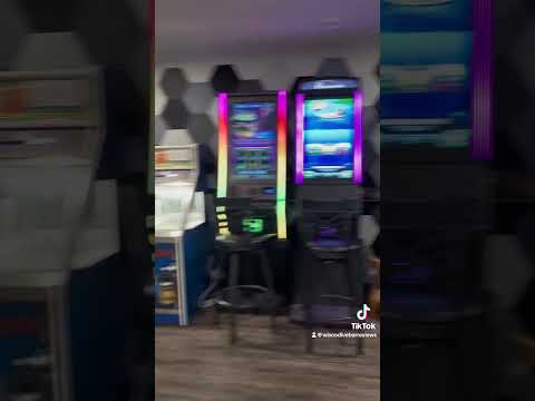 Halfway Bar and Grill Video Review