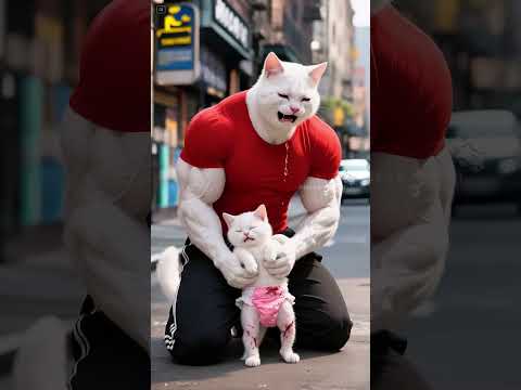 #Billy ke cartoon#funny video clip