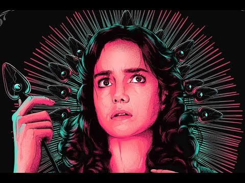 Alpha 88 - Promesse Violate [Video Clip]