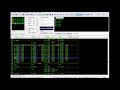Mega Man 2 NES Wood Man Theme Famitracker