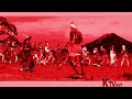 Naan Kattum Vetty EN Rasavin Manasilae Song