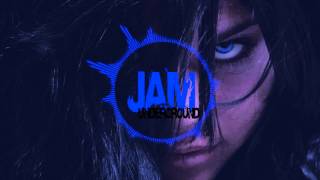 Weval - Detian (Original Mix)