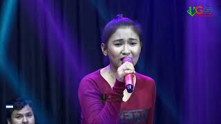 Download lagu Dibohongi | Vela Zaladara | Ugs Channel  mp3 Download lagu Dibohongi | Vela Zaladara | Ugs Channel  mp3