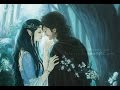 Beren e Luthien - A Balada de Leithian 