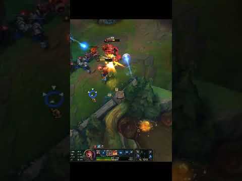 Best Lee Sin Plays Ft Faker,DanDy,inSec,Amazing,Diamond,Gripex    Montage # 51