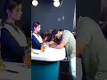 Din Hai Itwar Ka Maja Lijiye