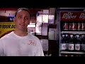 Spider Man 2 2004 Opening Working For Mr Aziz