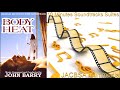 "Body Heat" Soundtrack Suite