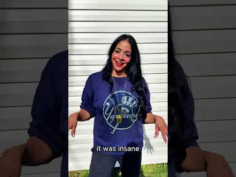 Bring a live pro wrestling show to your very own home!