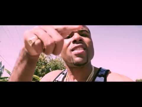 LockWest - Who Run It Challenge