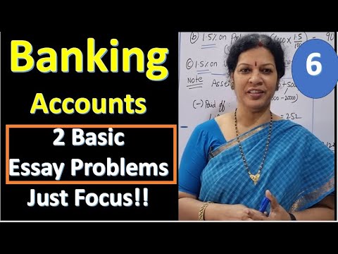 1 Insurance Claims Chapter Introduction Most Important 3 Steps To Solve Insurance Claims