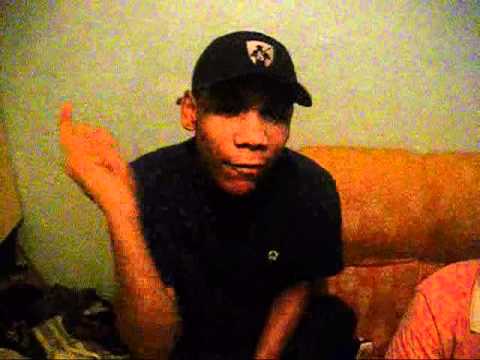 ♫ MC MENOR & PELEZINHO MEDLEY PREVIA 2012 ♫