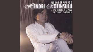 Download lagu Jangang Bilang Saki mp3