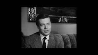 Noch einmal zwanzig sein