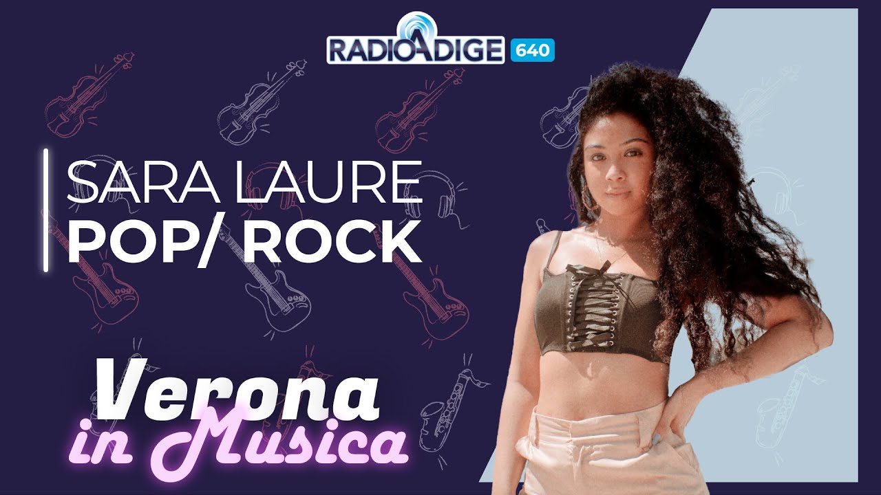 Descrizione dell'immagine