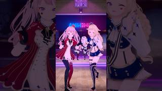 ダイダイダイダイダイキライ踊ったよ~❤️🩹🥀 #ヒメヒナ #HIMEHINA #ダイダイダイダイダイキライ #Shorts