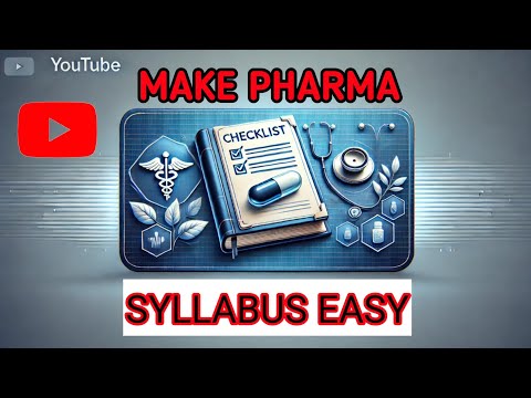 Pharmaspirit