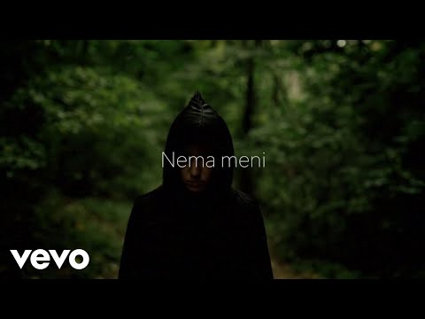 Mate Bulić - Ilindan