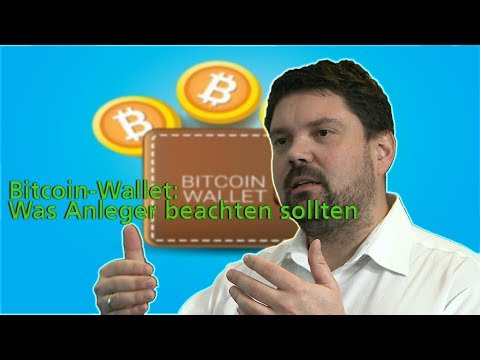 Ea forex profitabel kostenlos beste roboter aktien
