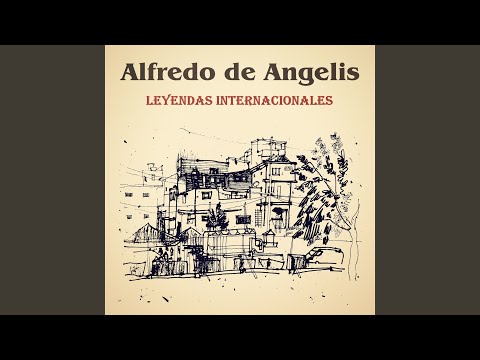 Cruz de Palo (Tango)