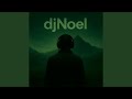 Destinu (Cover NÒTOS)