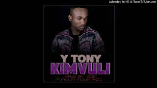 Download lagu Y TONY~ KIVULI NEW MP3 mp3