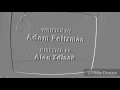Blue S Clues Credits Contraptions Embossed