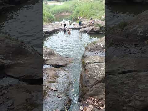 Juan lupitos municipio de icononzo tolima