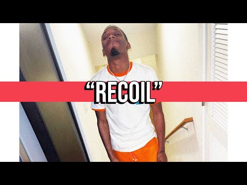 [FREE] 757 BA x Munna Duke Type Beat 2021 - Recoil (Prod. @1Richiey)