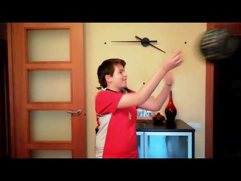 basket aleví masculí