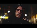 Fléda Acoustic: Jiří Drtil + Samuel Mell Vodák