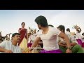 Tuck Jagadish Movie Vedio Songs
