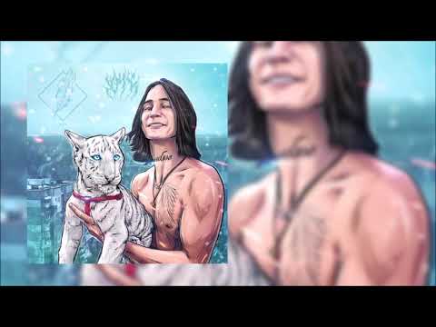 [FREE] T-FEST X 044 ROSE TYPE BEAT / БИТ В СТИЛЕ T-FEST X 044 ROSE