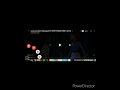 Gillyworks Screaming Vs Logo Movie Screaming