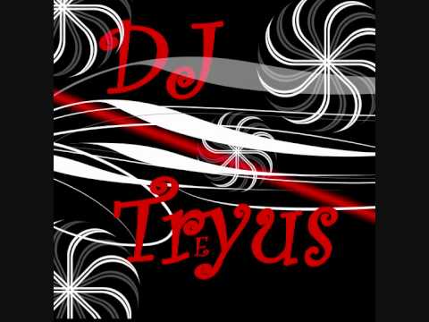 I like it ------ by ------ Dj Treyous      musica verano 2011  (federico figueroa)
