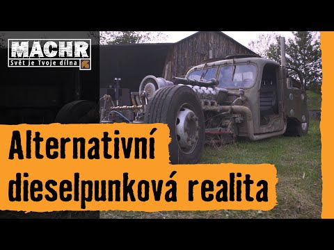 Náhled pro video reference