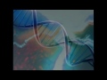 Language of Light -DNA activation