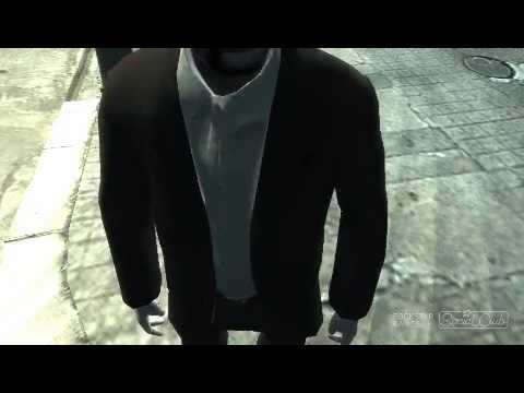 O retorno de Dimitri (The Dimitri's Returns) Episode 1