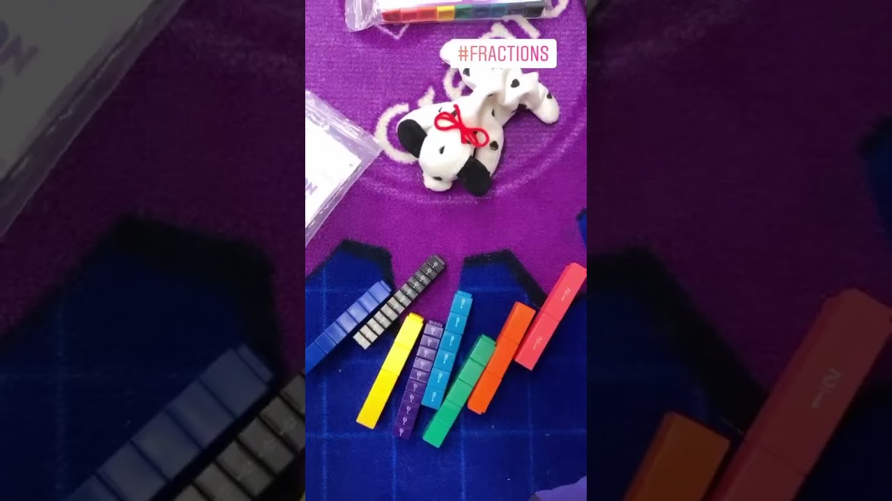 Classroom Transformation Series - 101 Dalmatians (RL.3-3, OA.A1-2) #teachertips