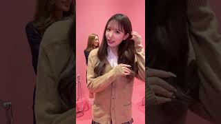 学生時代の黒歴史は？