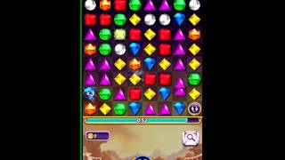 Bejeweled Blitz videosu