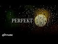 DOZA - Perfekt (prod. Trinium)