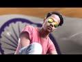 Fight Movie Sasura Bada Satawela Chintu Pande Kajal Raghavani MD Jalaluddin Raj Hindi Bhojpuri