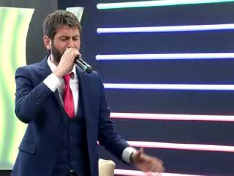 ömer amed ez xorti kudim