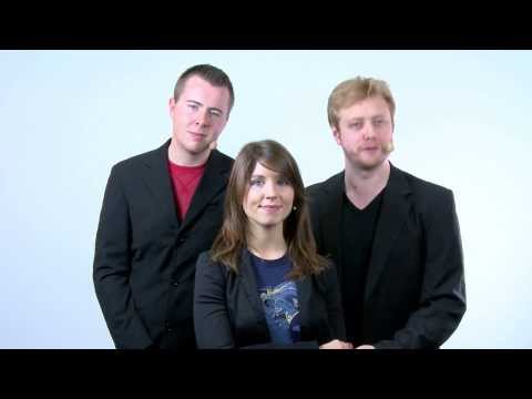 joinDOTA wishes you all a happy new year!