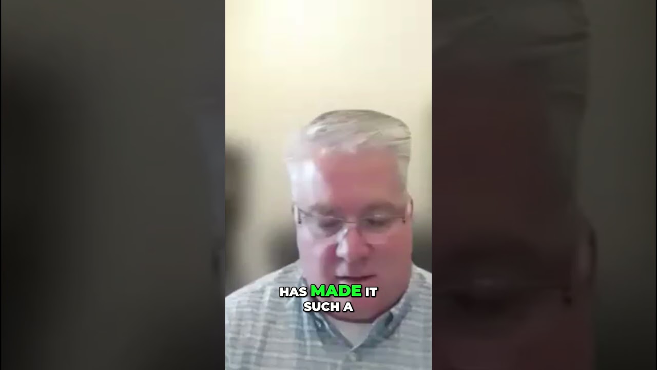 The attendance tool every district needs 🏫