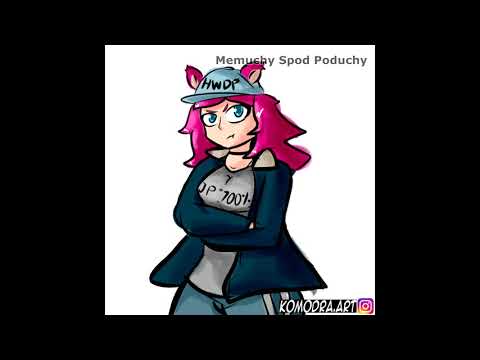 [NIGHTCORE] PEJA - 997